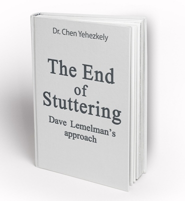 The End of Stuttering